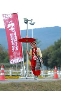 BIB: 
                            <button type="button" onclick="openModal(27854900)" class="btn btn-primary btn-sm float-right btn-popup" data-toggle="modal" data-target=".modal-high-quality">
                        <i class="fas fa-shopping-cart"></i> Add to Cart
                    </button>
                                            <button type="button" onclick="isThisMe(27854900, true)" class="btn btn-success btn-sm float-right btn-popup btn-isme hidden" data-toggle="tooltip" data-placement="bottom" title="นี่คือรูปของคุณใช่ไหม คลิกที่นี่เพื่อเอาเข้าอัลบั้ม">
                        <i class="fas fa-plus"></i> Add to album
                    </button>
                    <button type="button" onclick="isThisMe(27854900, false)" class="btn btn-warning btn-sm float-right btn-popup btn-isnotme hidden">
                        <i class="fas fa-ban"></i> Remove from album
                    </button>